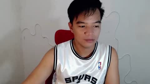ASH online show from June 2026 09:56:02 PM