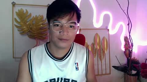 ASH online show from June 2026 09:59:02 AM