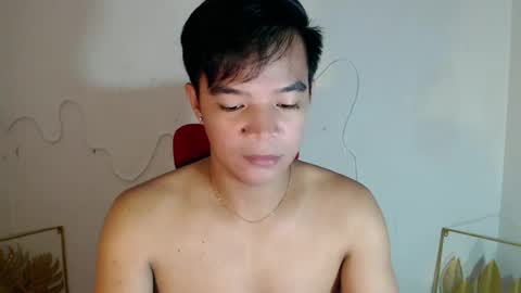 ASH online show from June 2026 01:45:02 PM