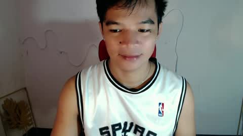 ASH online show from July 2026 08:59:01 PM