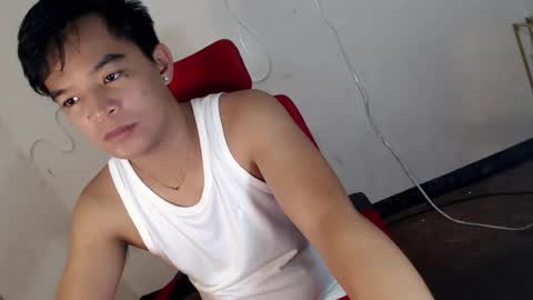 ASH online show from July 2026 12:23:01 PM