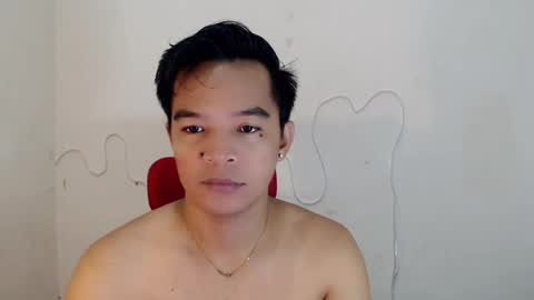 ASH online show from July 2026 12:24:02 PM
