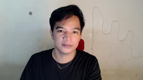 ASH online show from July 2026 08:52:01 AM