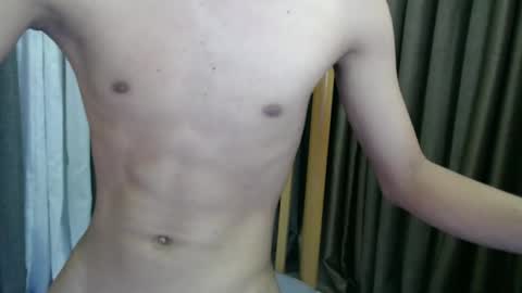 asianbabe181891 online show from February 2026 06:03:02 PM