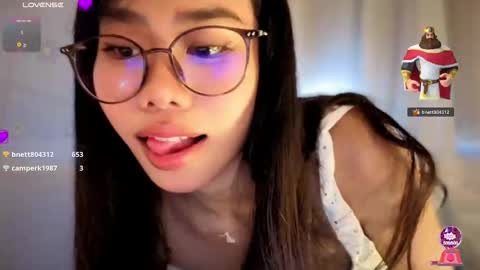 candy online show from April 2026 01:50:02 AM