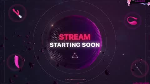 Dhimple online show from October 2025 05:08:01 AM