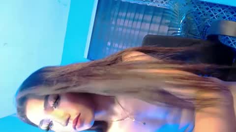 Snapshot of asianbabydollyxx chatting on January 2025 06:25:02 AM asianbabydollyxx online show from January 2025 06:25:02 AM