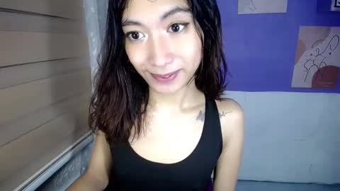 Snapshot of asianbarbie05 chatting on November 2025 04:11:02 PM SOFIA online show from November 2025 04:11:02 PM