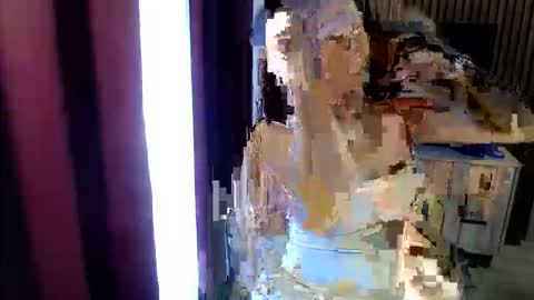 Snapshot of asianbarbiexx chatting on March 2026 11:02:01 PM aika online show from March 2026 11:02:01 PM