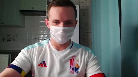 Snapshot of asianbbeaty chatting on March 2026 08:37:01 PM asianbbeaty online show from March 2026 08:37:01 PM