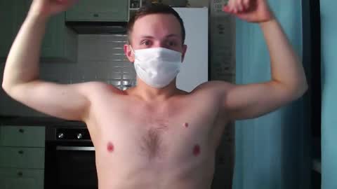 Snapshot of asianbbeaty chatting on March 2026 09:44:02 PM asianbbeaty online show from March 2026 09:44:02 PM