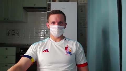 Snapshot of asianbbeaty chatting on March 2026 09:00:01 PM asianbbeaty online show from March 2026 09:00:01 PM