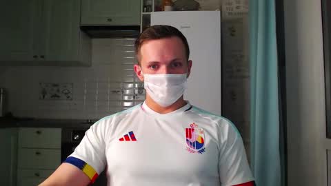 Snapshot of asianbbeaty chatting on March 2026 11:13:01 PM asianbbeaty online show from March 2026 11:13:01 PM