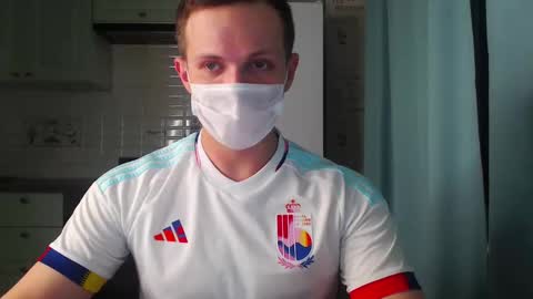 Snapshot of asianbbeaty chatting on March 2026 09:29:02 PM asianbbeaty online show from March 2026 09:29:02 PM