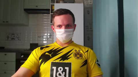 Snapshot of asianbbeaty chatting on March 2026 10:38:01 PM asianbbeaty online show from March 2026 10:38:01 PM