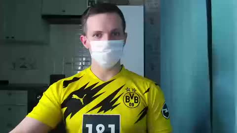 Snapshot of asianbbeaty chatting on March 2026 10:05:01 PM asianbbeaty online show from March 2026 10:05:01 PM