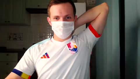 Snapshot of asianbbeaty chatting on March 2026 10:37:01 PM asianbbeaty online show from March 2026 10:37:01 PM