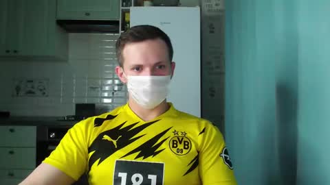 Snapshot of asianbbeaty chatting on March 2026 12:15:01 AM asianbbeaty online show from March 2026 12:15:01 AM