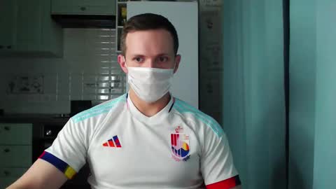 Snapshot of asianbbeaty chatting on March 2026 01:53:01 AM asianbbeaty online show from March 2026 01:53:01 AM