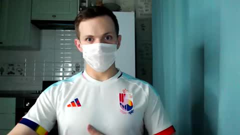 Snapshot of asianbbeaty chatting on March 2026 11:53:02 PM asianbbeaty online show from March 2026 11:53:02 PM