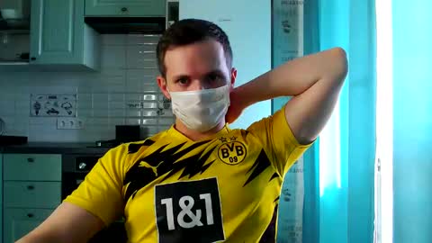 Snapshot of asianbbeaty chatting on March 2026 09:25:01 AM asianbbeaty online show from March 2026 09:25:01 AM