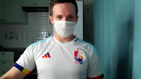 Snapshot of asianbbeaty chatting on March 2026 01:31:01 AM asianbbeaty online show from March 2026 01:31:01 AM