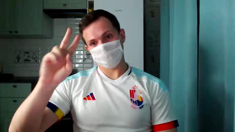 Snapshot of asianbbeaty chatting on March 2026 02:16:02 AM asianbbeaty online show from March 2026 02:16:02 AM