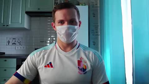 Snapshot of asianbbeaty chatting on March 2026 09:32:02 AM asianbbeaty online show from March 2026 09:32:02 AM