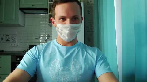 Snapshot of asianbbeaty chatting on March 2026 02:28:02 PM asianbbeaty online show from March 2026 02:28:02 PM