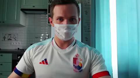 Snapshot of asianbbeaty chatting on March 2026 08:59:02 AM asianbbeaty online show from March 2026 08:59:02 AM