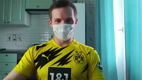 Snapshot of asianbbeaty chatting on March 2026 12:05:02 PM asianbbeaty online show from March 2026 12:05:02 PM