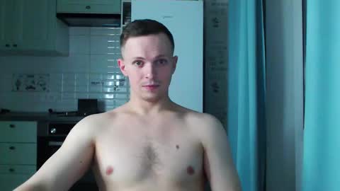 asianbbeaty online show from April 2026 01:09:02 AM