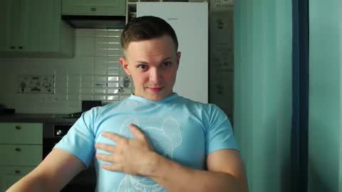 asianbbeaty online show from April 2026 01:51:01 AM