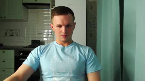 asianbbeaty online show from April 2026 11:18:01 PM