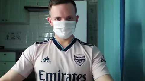 asianbbeaty online show from April 2026 02:31:01 AM