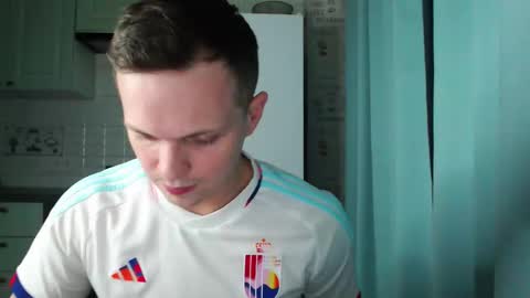 asianbbeaty online show from April 2026 08:57:02 PM