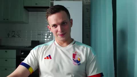 asianbbeaty online show from May 2026 10:03:01 PM