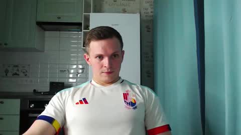 asianbbeaty online show from May 2026 01:46:01 AM