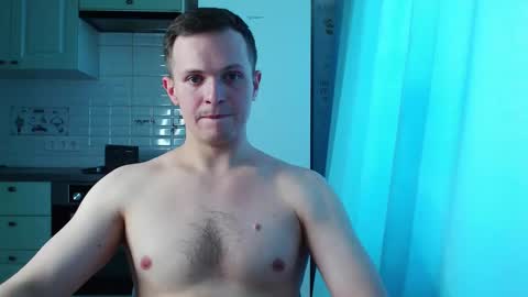 asianbbeaty online show from May 2026 01:52:01 PM