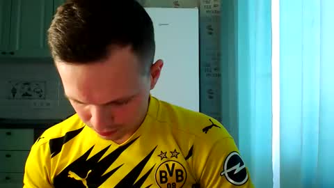 asianbbeaty online show from May 2026 12:55:02 PM