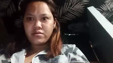 asianbigboobssx online show from November 2025 06:06:01 PM