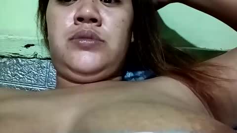 Snapshot of asianbigboobssx chatting on March 2026 03:10:01 AM asianbigboobssx online show from March 2026 03:10:01 AM