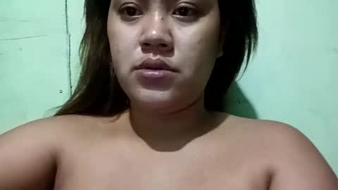 Snapshot of asianbigboobssx chatting on March 2026 02:35:01 AM asianbigboobssx online show from March 2026 02:35:01 AM