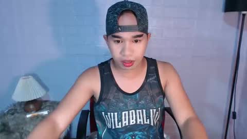 Sonny boy online show from February 2026 07:38:02 AM