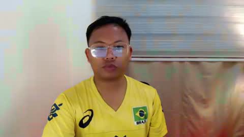 Snapshot of asianblackmen chatting on December 2025 03:07:02 PM JEXX online show from December 2025 03:07:02 PM