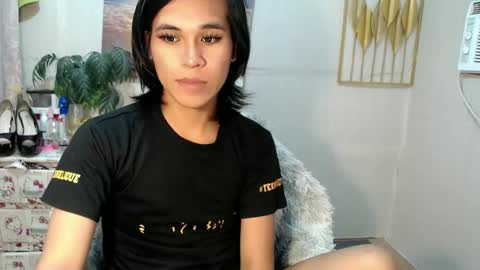 asianblk_barbiedoll online show from December 2024 11:59:01 AM