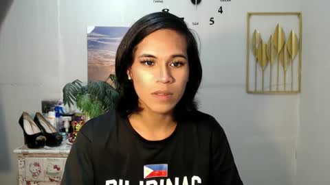 asianblk_barbiedoll online show from January 2025 01:37:02 PM