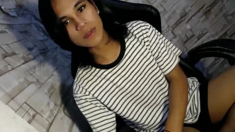 asianblk_barbiedoll online show from February 2025 12:08:01 PM