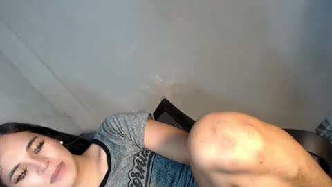 asianblk_barbiedoll online show from October 2025 04:26:02 PM