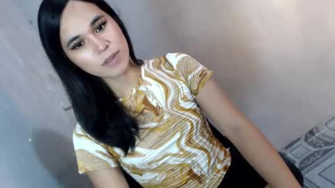 asianblk_barbiedoll online show from November 2025 09:09:01 AM